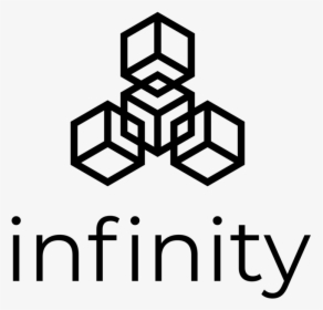 Infinity Icon Png, Transparent Png, Free Download