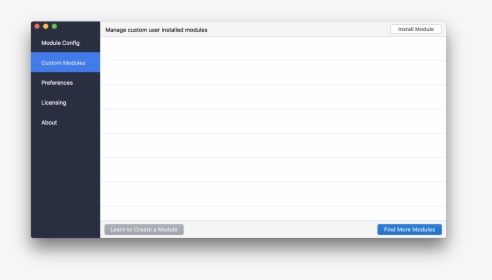 Screenshot, HD Png Download, Free Download