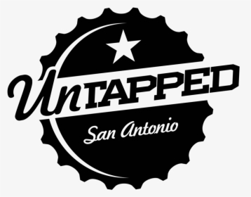 Untapped Festival San Antonio Features Craft Beer And - Untappd, HD Png Download, Free Download
