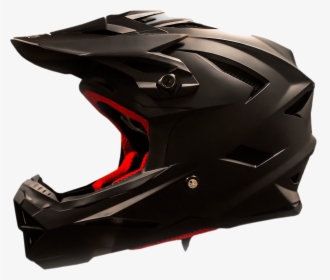 Full Face Skateboard Helmet, HD Png Download, Free Download