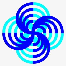 Icon, HD Png Download, Free Download