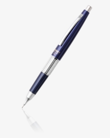 Sharp Kerry™ Mechanical Pencil"     Data Rimg="lazy"  - Pentel Sharp Kerry Mechanical Pencil, HD Png Download, Free Download