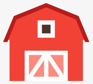 Icone Farm, HD Png Download - kindpng