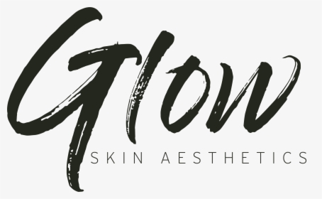 Gloss And Bloom Font, HD Png Download, Free Download