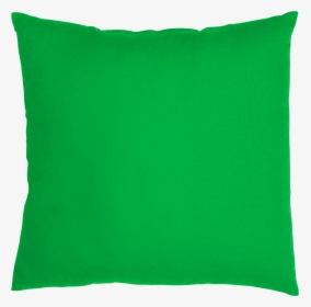 Grab And Download Pillow Png Icon - Green Pillows Png, Transparent Png, Free Download