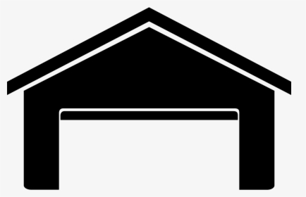 Roof Service, HD Png Download, Free Download