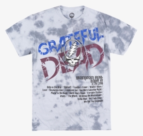Active Shirt, HD Png Download, Free Download