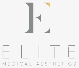 Elite Medical Aesthetics - Calligraphy, HD Png Download, Free Download