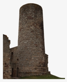 Tower, Defensive Tower, Castle, Historically, Fortress - Torre De Castillo Png, Transparent Png, Free Download