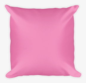 Pillow Png Photos - Cushion, Transparent Png, Free Download