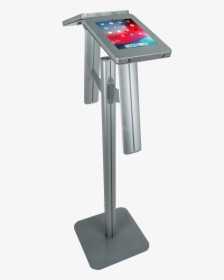 Png Ipad, Transparent Png, Free Download