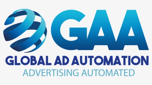 Welcome To Global Ad Automation - Globe, HD Png Download, Free Download
