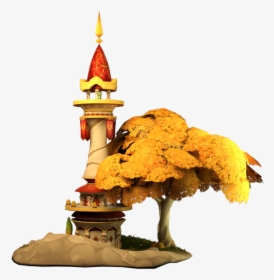 Tree, HD Png Download, Free Download