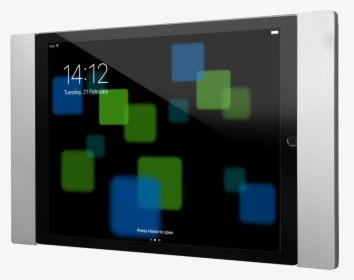 Smart Things Sdock Fix Mini S09, HD Png Download, Free Download