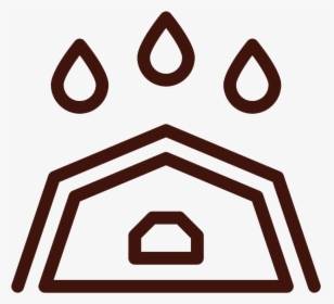 Roof, HD Png Download, Free Download