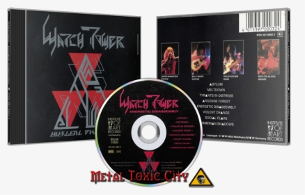 Cd, HD Png Download, Free Download