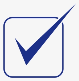 Checklist-icon - Triangle, HD Png Download, Free Download
