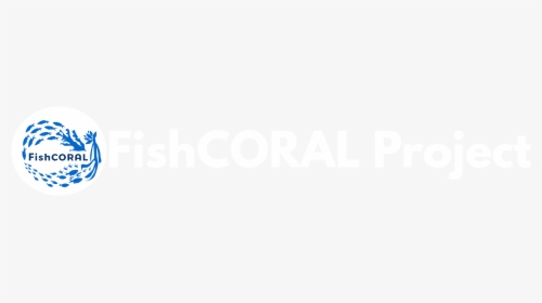 Fishcoral Project, HD Png Download, Free Download