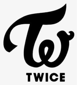 Twice Logo Universal - Twice Logo Png, Transparent Png, Free Download