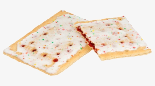 Toaster Pastry, HD Png Download, Free Download