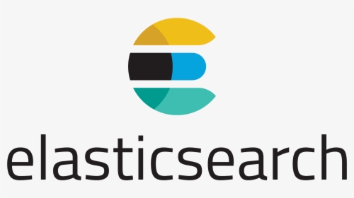 Watchtower For Elasticsearch - Elasticsearch Logo Transparent, HD Png Download, Free Download