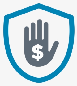 Sign, HD Png Download, Free Download