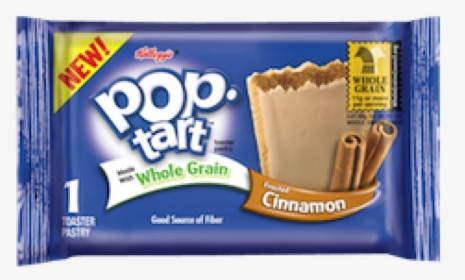 Pop Tart Clipart Inanimate Roblox Logo Object Show Hd Png Download Kindpng - save the pop tart foundation roblox 868479 png images pngio