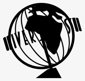 Universal Studio Usa - Universal Studios Icon Png, Transparent Png, Free Download