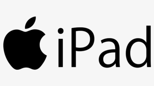 Official Apple Ipad Logo, HD Png Download, Free Download