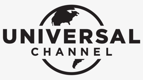 Universal Channel, HD Png Download, Free Download