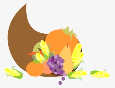 Thanksgiving Tablescape Ideas - Illustration, HD Png Download, Free Download