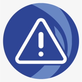 Sign, HD Png Download, Free Download