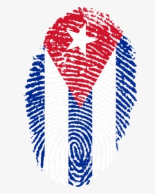 Png Puerto Rico, Transparent Png, Free Download