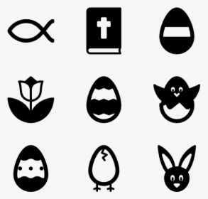 Easter, HD Png Download, Free Download