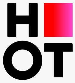Hot Israel Logo, HD Png Download, Free Download