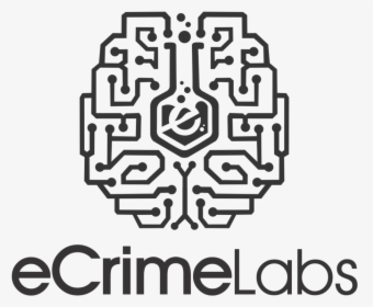 Threat Icon Png, Transparent Png, Free Download