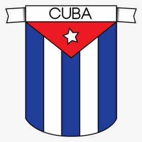 Pop Art Cuba Bandera, HD Png Download, Free Download