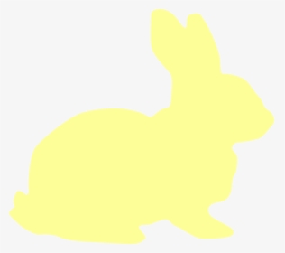 White Rabbit Icon Png Clipart , Png Download - Monty Python Grail Rabbit, Transparent Png, Free Download