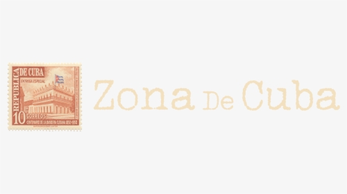 Zona De Cuba - Circle, HD Png Download, Free Download