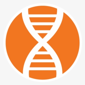 Bme Icon Image, HD Png Download, Free Download