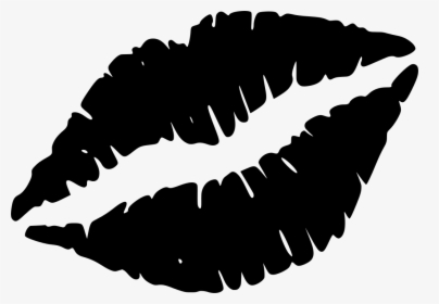 Lips Clip Art, HD Png Download, Free Download