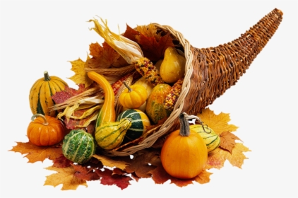 Clip Art Pictures Of Thanksgiving Food - Harvest Festival, HD Png Download, Free Download