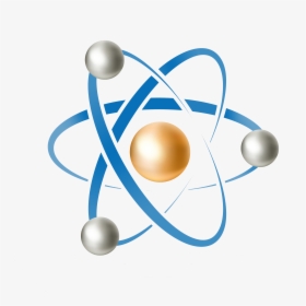Atomic Revenue, HD Png Download, Free Download