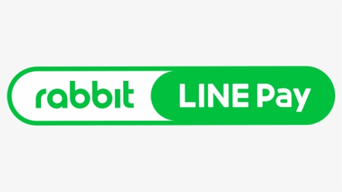 Line Pay Logo Png, Transparent Png, Free Download