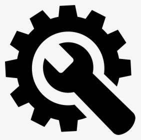 Model Icon Png - Cheat Engine Png, Transparent Png, Free Download