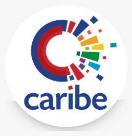 Canal Caribe/english - Canal Caribe Logo, HD Png Download, Free Download