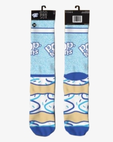 Hockey Sock, HD Png Download, Free Download