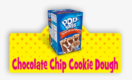 Click To Spin - Pop Tarts, HD Png Download, Free Download