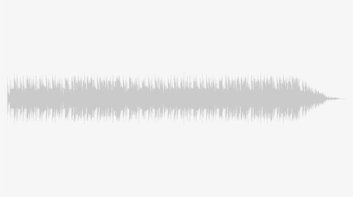 Music, HD Png Download, Free Download