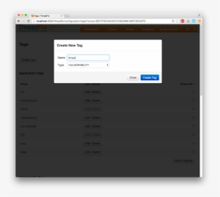 Screenshot, HD Png Download, Free Download